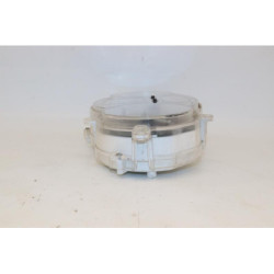 Compteur PIAGGIO MP3 400 LT 2008 à 2010