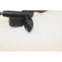 Maitre-cylindre arrière PIAGGIO MP3 400 LT 2008 à 2010