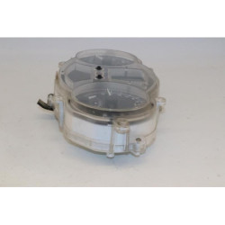 Compteur PIAGGIO MP3 125 LT 2007 à 2008