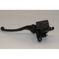 Maitre-cylindre arrière HONDA FES 125 S WING ABS 2007 à 2014