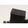 Maitre-cylindre arrière HONDA FES 125 S WING ABS 2007 à 2014