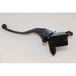 Maitre-cylindre arrière HONDA FES 125 S WING ABS 2007 à 2014