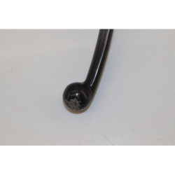 Maitre-cylindre arrière HONDA FES 125 S WING ABS 2007 à 2014