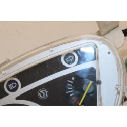 Compteur SYM XPRO 50 2013 à 2018