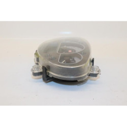 Compteur APRILIA SCARABEO 125 2009 à 2010