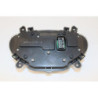 Compteur APRILIA SCARABEO 125 2009 à 2010