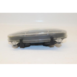 Compteur APRILIA SCARABEO 125 2009 à 2010