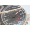 Compteur PIAGGIO MP3 125 2006 à 2008