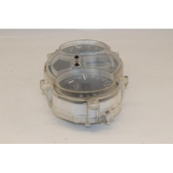 Compteur PIAGGIO MP3 125 2006 à 2008