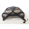Compteur HONDA CBR 125 2003 à 2005
