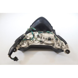 Compteur HONDA CBR 125 2003 à 2005