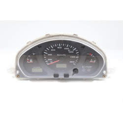 Compteur SUZUKI UH 400 BURGMAN 1999 à 2002
