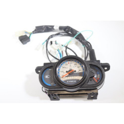 Compteur KYMCO AGILITY 50 2021 à 2022