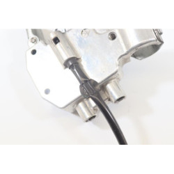 Maitre-cylindre arrière HONDA PES 125 2006 à 2007