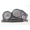 Compteur KAWASAKI GPZ 500 1994 à 2005