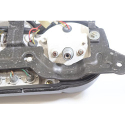 Compteur KAWASAKI GPZ 500 1994 à 2005