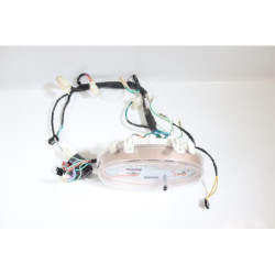 Compteur SYM FIDDLE III 125 2014 à 2016