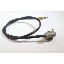 Entraineur de compteur SYM FIDDLE III 125 2014 à 2016