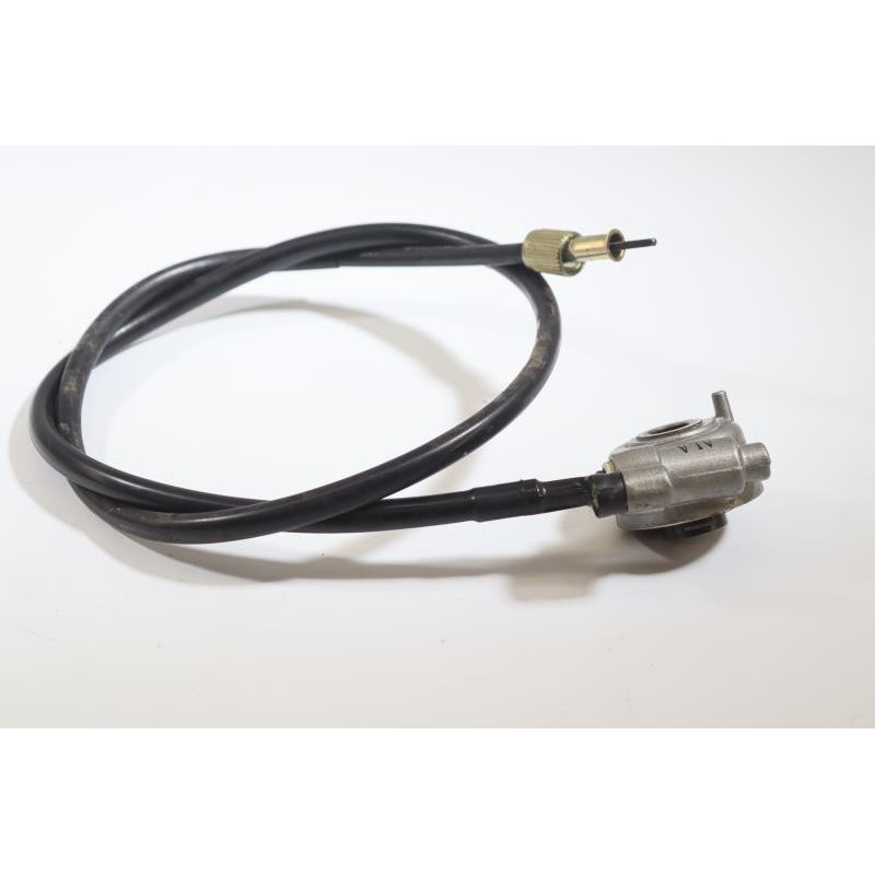 Entraineur de compteur SYM FIDDLE III 125 2014 à 2016