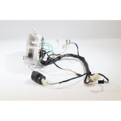 Compteur SYM FIDDLE 125 2014 à 2016