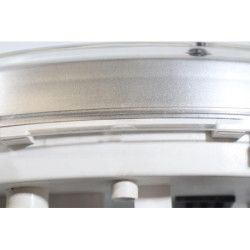 Compteur SYM FIDDLE 125 2014 à 2016