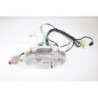 Compteur SYM FIDDLE 125 2014 à 2016