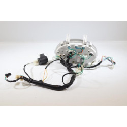 Compteur SYM FIDDLE 125 2014 à 2016