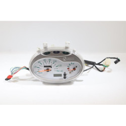 Compteur SYM FIDDLE 125 2014 à 2016