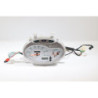 Compteur SYM FIDDLE 125 2014 à 2016