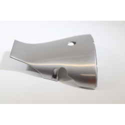 Entourage de compteur HARLEY DAVIDSON VRSCA 1130 V ROD 2002 à 2007