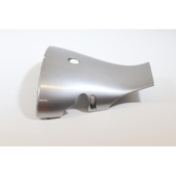 Entourage de compteur HARLEY DAVIDSON VRSCA 1130 V ROD 2002 à 2007