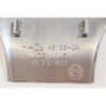 Entourage de compteur HARLEY DAVIDSON VRSCA 1130 V ROD 2002 à 2007