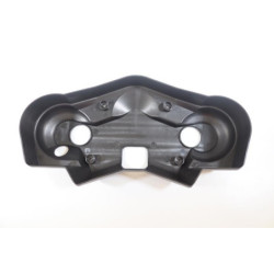 Cache guidon inférieur YAMAHA XJ 600 1984 à 1991