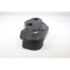 Cache guidon inférieur YAMAHA XJ 600 1984 à 1991