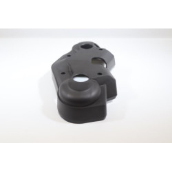 Cache guidon inférieur YAMAHA XJ 600 1984 à 1991