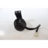 Compteur JM MOTORS MIA RS 50 2020 2021