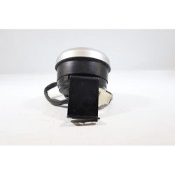Compteur JM MOTORS MIA RS 50 2020 2021