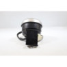 Compteur JM MOTORS MIA RS 50 2020 2021