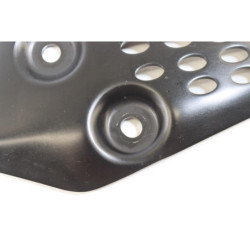 Maitre-cylindre arrière YAMAHA MT07 700 2021 à 2024