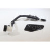Maitre-cylindre arrière YAMAHA MT07 700 2021 à 2024