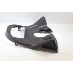 Entourage de compteur KYMCO G DINK 125 2012 à 2017