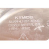 Entourage de compteur KYMCO G DINK 125 2012 à 2017