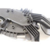 Compteur HONDA FES 125 S WING 2007 à 2014