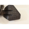 Compteur HONDA FES 125 S WING 2007 à 2014