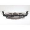 Compteur HONDA FES 125 S WING 2007 à 2014
