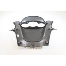 Entourage de compteur YAMAHA YP 125 MAJESTY 2003 à 2006