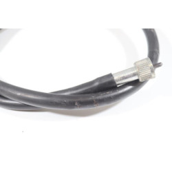 Câble de compteur YAMAHA FZ 750 1986 à 1994