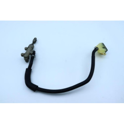 Maitre-cylindre arrière SUZUKI SV 650 N 1998 à 2002