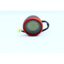 Compteur JM MOTORS MIA RS 50 2020 2021