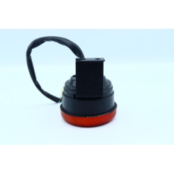 Compteur JM MOTORS MIA RS 50 2020 2021